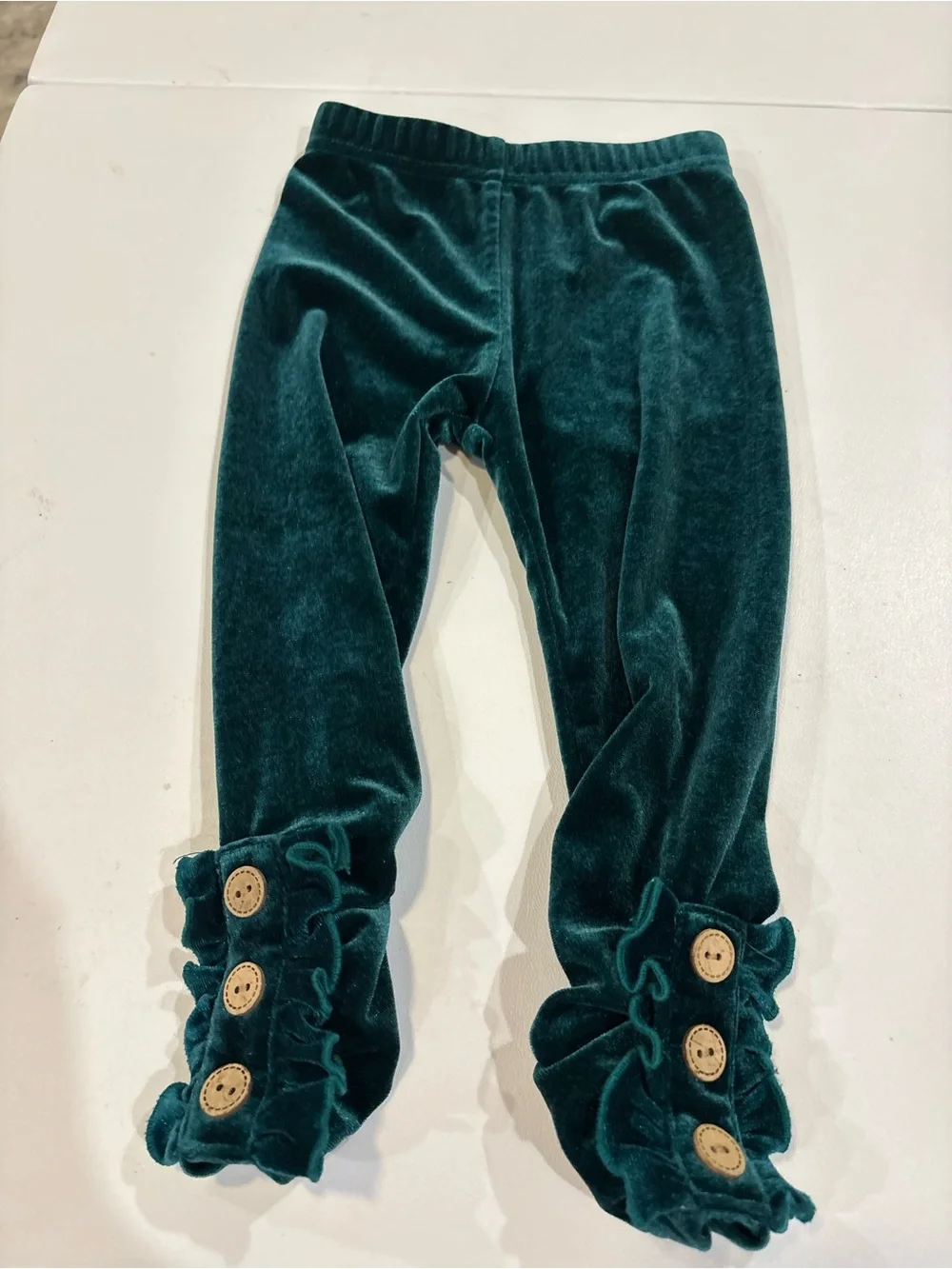 Cheeky Plum Holiday Outfit Very// 12-18m